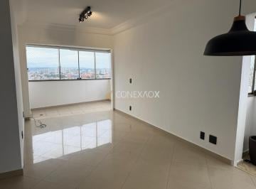 0 · apartamento à venda em Vila Nova