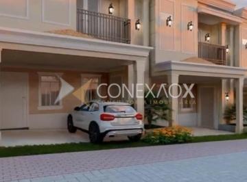 0 · Lançamento de Casas em Condomínio Fechado no bairro Chácara Primavera