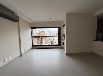 0 · apartamento á venda e para aluguel em Cambuí