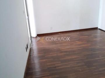 0 · apartamento à venda em Cambuí