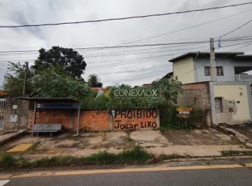 0 · terreno à venda em Cidade Satélite Íris