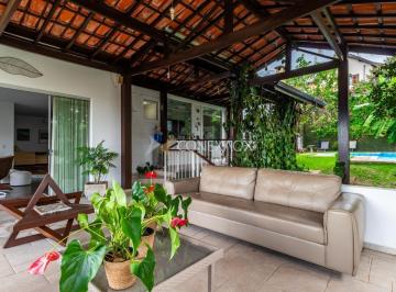 0 · casa á venda e para aluguel em Jardim Santa Marcelina