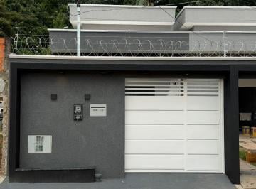 Casa · 76m² · 2 Quartos · 1 Vaga · Casa setor Estrela Dalva 2 quartos