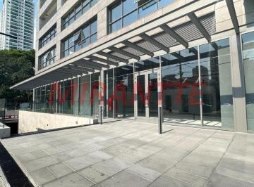 4d8b38e0edf5ad05c3b391a8cc0358a8.jpg · Comercial de 275m²