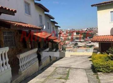 40a09dfec2ef299ca002efd7e79438d2.jpg · Sobrado de 80m² com 2 quartos