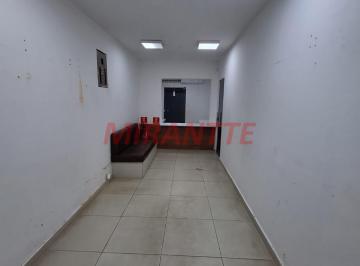 49b37fa8347adc49f4e7c5a2697c1080.jpg · Comercial de 40.9m²