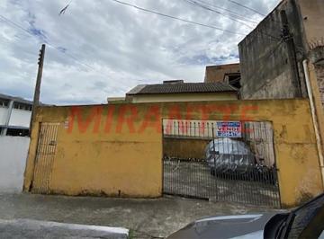 8c2a28adf411590dffe66359950ece9c.jpg · Terreno