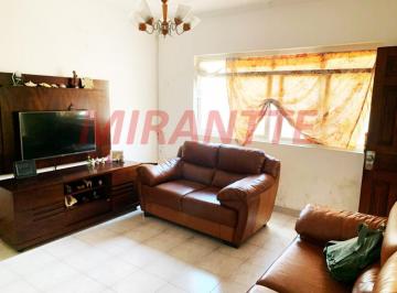 b1a54aa8660cd113ca716fa9c1f3d1c8.jpg · Casa terrea de 129m² com 2 quartos