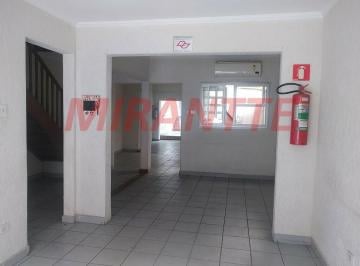 c470bba250eeb70b4db0ab0ab38110a3.jpg · Comercial de 176m² com 2 quartos