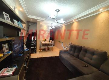 6757bb41a5cf7ef3239d23365e3b9a39.jpg · Sobrado de 80m² com 2 quartos