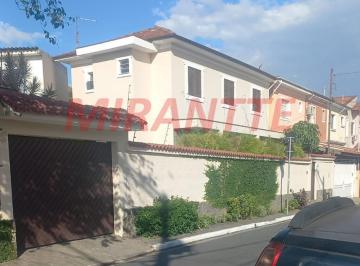 e753220c4b20587f9ed5ae4461d0a632.jpg · Sobrado de 218m² com 4 quartos