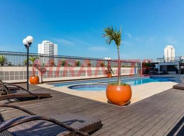 2504815bb757ba2dfe9777f5f587fd3f.jpg · Apartamento de 69m² com 3 quartos