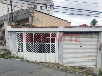 a5be5d164eca6cb41df34c52e31be1d6.jpg · Terreno de 343m²