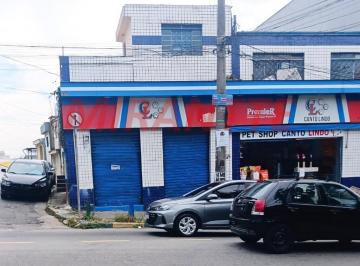 ba85bfab7894626f3d50b4ac0800a26e.jpg · Comercial de 25m²