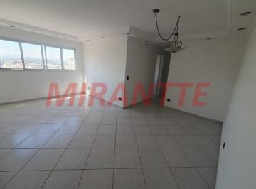 370daa263af700bd87c487bf736836f1.jpg · Apartamento de 64m² com 2 quartos