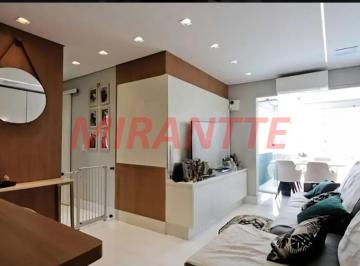 eae617aac7de84dcc111691d0592fc4d.jpg · Apartamento de 70m² com 2 quartos