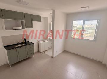 ceec5a225ea30c418a2a40d5364101fe.jpg · Apartamento de 40m² com 2 quartos