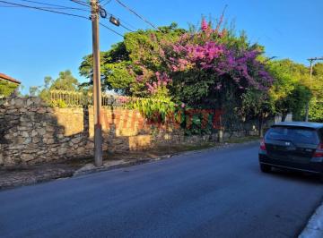 1115694434cd8c45a5cf54526a1f02c1.jpg · Chácara com 4 quartos
