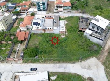 Terreno · 360m² · Terreno à venda - em Indianópolis