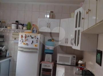 Casa · 10m² · 2 Quartos · 2 Vagas · Sobrado com 2 quartos à venda em Jardim são joão (zona norte) - SP