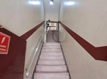 Comercial · 29m² · Salas à venda em Tucuruvi - SP
