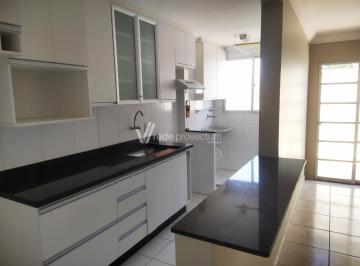 0 · apartamento à venda em Jardim Chapadão