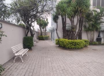 Apartamento · 69m² · 2 Quartos · 1 Vaga · Apartamento com 2 quartos à venda em Vila isolina mazzei - SP