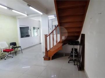 Casa · 90m² · Sobrado à venda em Santa teresinha - SP