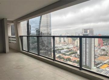 Área de Serviço · Imoveis - na Chácara Santo Antônio