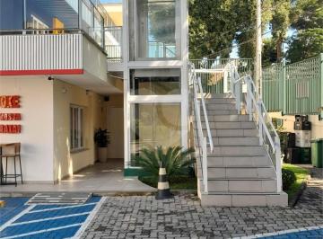 Comercial · 188m² · 3 Quartos · Salas com 3 quartos à venda em Vila sofia - SP
