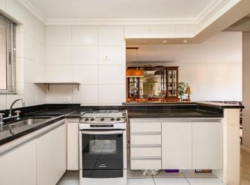 Apartamento · 113m² · 3 Quartos · Apartamento à venda - no Portão