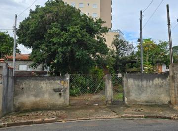 foto1 · Terreno à venda - Parque Assunção - Taboão da Serra/SP - 318m²