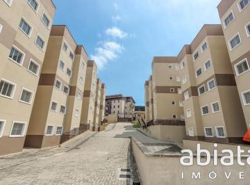 foto1 · Apartamento à venda - Granja Viana - Cotia/SP - 47m² - 2 dormitórios