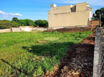 ry1lra2ytiwntvjnmm5mgu3_md · Terreno à Venda em Vila Santa Terezinha, Londrina - PR
