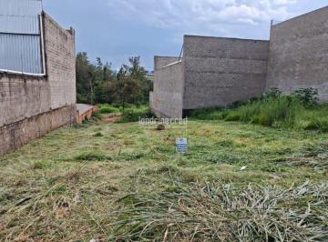 vdhbwu42ytiwntvkndm1y2u2_md · Terreno à Venda em Jardim Marissol, Londrina - PR