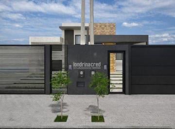 mcjpmcw2ytiwmgmzogjkm2rh_md · Casa à Venda em Califórnia, Londrina - PR