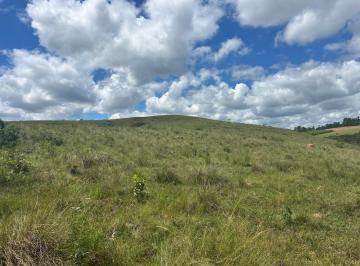 Rural · Rurais à venda - em Andrelândia