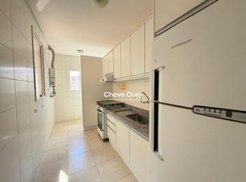 Apartamento · 154m² · 2 Quartos · Apartamento à venda - no Centro