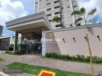 Apartamento · 168m² · 3 Quartos · Apartamento à venda - no Centro
