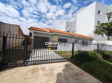 Casa · 308m² · 3 Quartos · Casa à venda - em Pioneiros Catarinenses