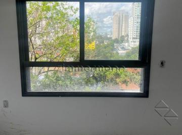Apartamento · 22m² · 1 Quarto · APARTAMENTO STUDIO PERDIZES 1 DORMITÓRIOS