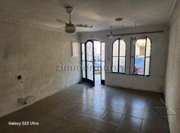 Casa · 88m² · 2 Quartos · 1 Vaga · CASA SOBRADO VILA MARIANA 2 DORMITÓRIOS 1 VAGA