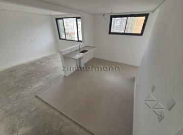 Apartamento · 84m² · 3 Quartos · 1 Vaga · APARTAMENTO VILA MARIANA 3 DORMITÓRIOS 1 SUÍTE 1 VAGA