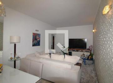 Casa · 183m² · 2 Quartos · 2 Vagas · Casa à Venda - Água Fria, 2 Quartos, 183 m² - São Paulo