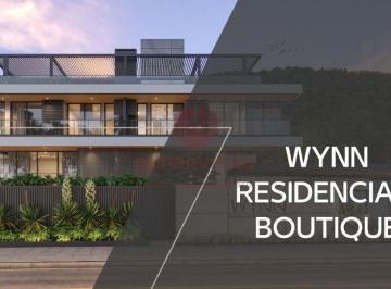 Apartamento · 213m² · 2 Quartos · Apartamento à venda - em Santo Antônio de Lisboa