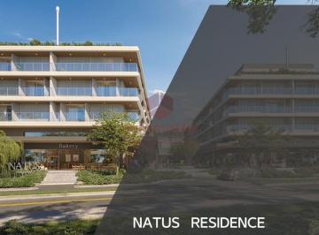 Apartamento · 2 Quartos · Apartamento à venda - na Ponta das  Canas