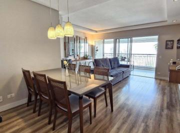 Apartamento · 104m² · 2 Quartos · Apartamento à venda - na Vila Andrade