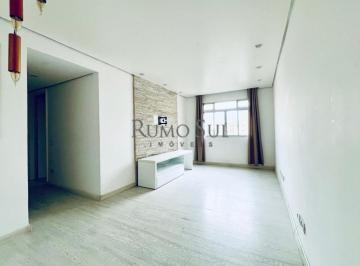 Apartamento · 75m² · 3 Quartos · Apartamento à venda - no Jardim Umuarama