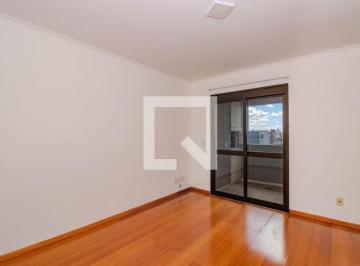 Apartamento · 70m² · 2 Quartos · 1 Vaga · Apartamento à Venda - Cristo Redentor, 2 Quartos,  70 m² - Porto Alegre