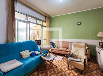 Apartamento · 143m² · 3 Quartos · Apartamento à Venda - Vila Isabel, 3 Quartos,  143 m² - Rio de Janeiro